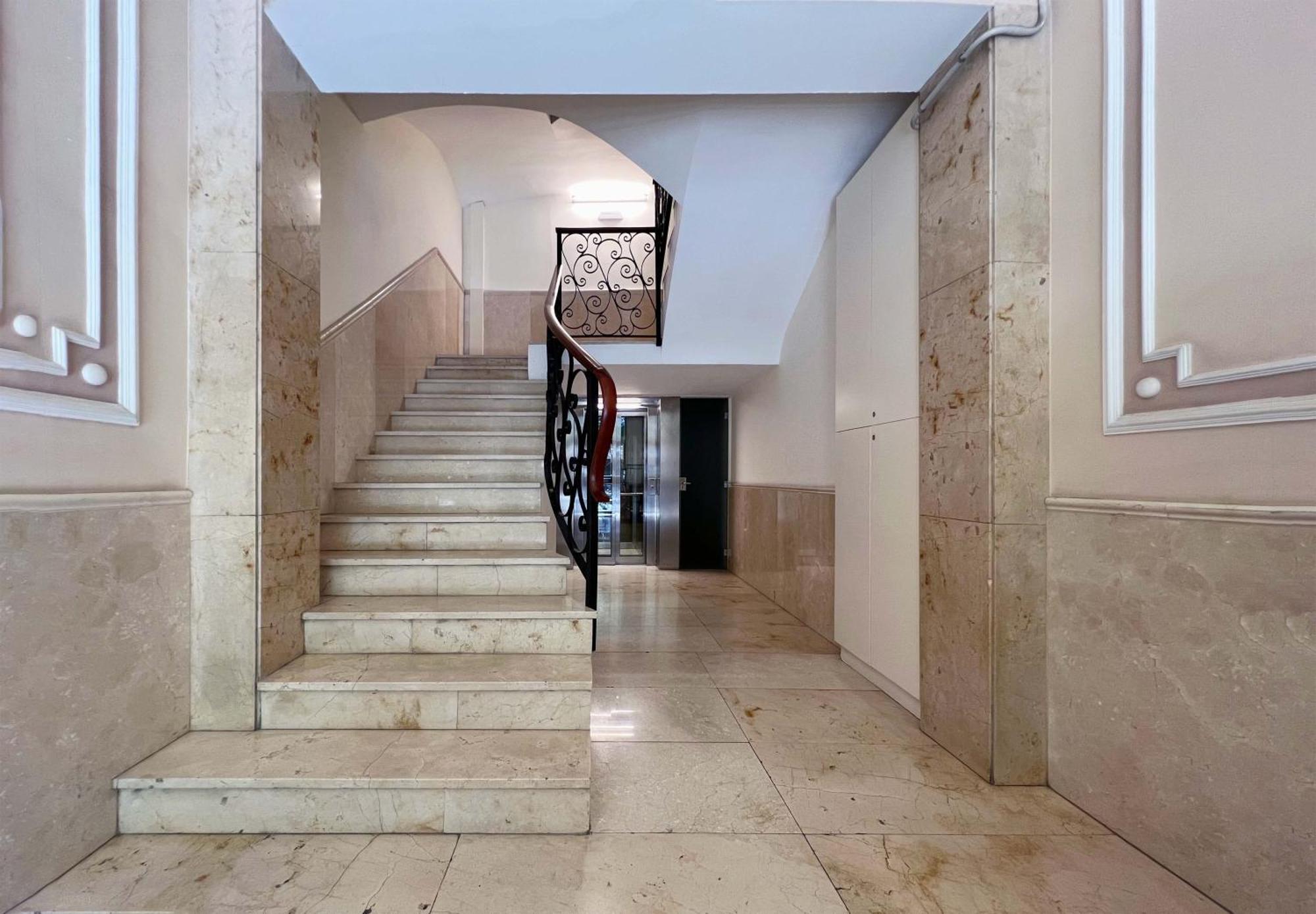 Stay U-Nique Apartments Rambla Catalunya — Photos 2